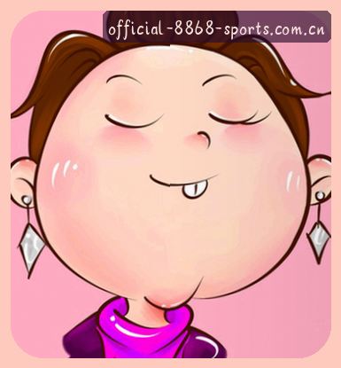 孙婷